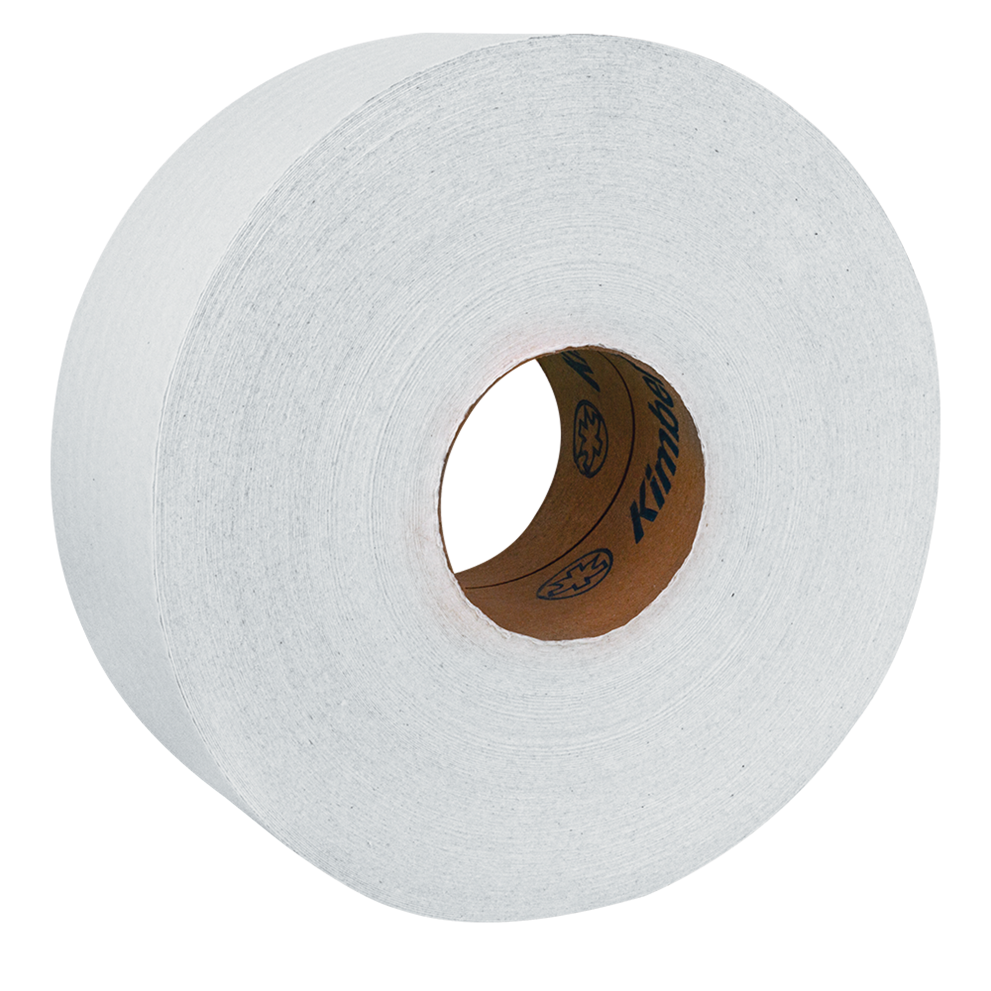 Higiénico Jumbo Marli® 1ply Jr 200 m x 8.5 cm x 12 pzas